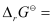 NCERT Solutions Class 12 Chemistry Chapter 2 - Electrochemistry